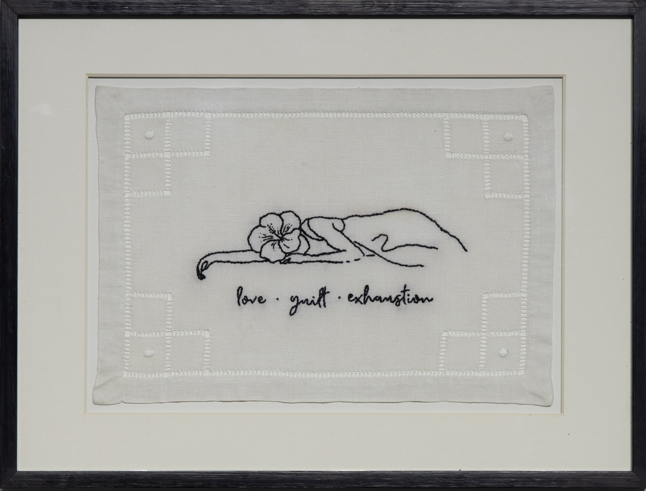 Bakula Nayak, health & Art, paperwork, Bleuprint12